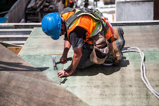 statistics to provide a better understanding of the disaster restoration industry